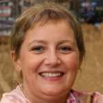 Fast Checkout and Delivery