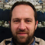 Seamless Payment & Reliable Delivery