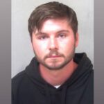 Definitely Trustworthy and Worth It