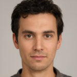 Good, But Not Mind-Blowing