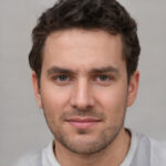 Perfect for Chill Sessions