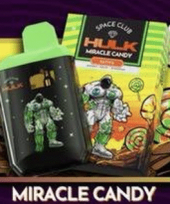 fogger battery price vape Space Mary MA25000 Vape - Banana, Berry Disposable Vape