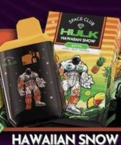 SPACE CLUB BRAND - OFFICIAL WEBSITE (100% PURE)