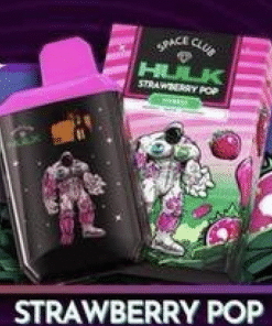 elfbar elfa master akku Space Club Famous Designs "Space" Vaporizer Space Club Astro Carts
